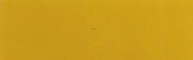 1972 GM Sunflower Yellow